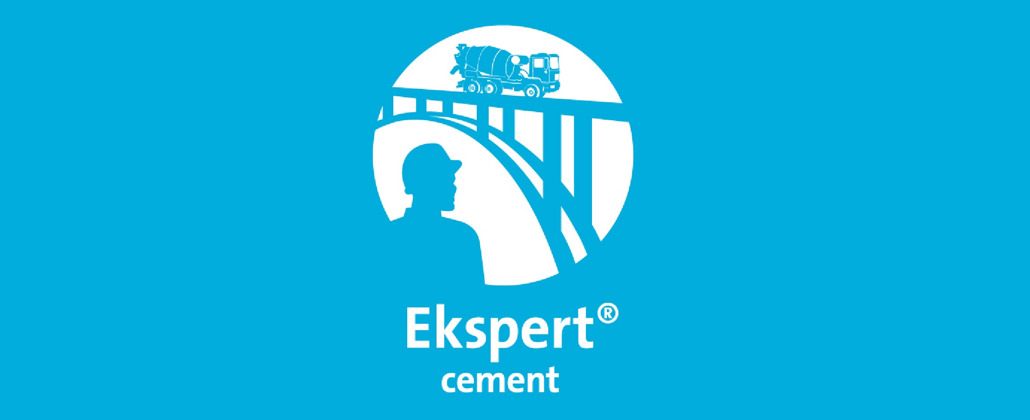 Cement: u vrećama