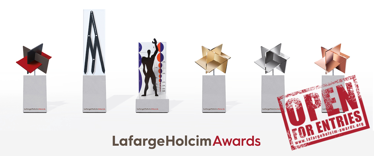 trophee banner low res small stamp