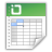 file type icon