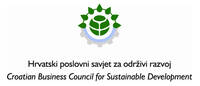 Hrvatski poslovni savjet za održivi razvoj