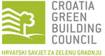 Hrvatski savjet za zelenu gradnju
