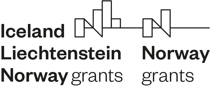 eea and norway grants