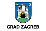 Grad Zagreb