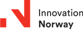 Innovation Norway