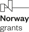 Norway Grants