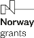 Norway Grants