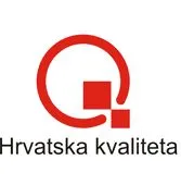 holcim_hrvatska_kvaliteta_dib.jpg