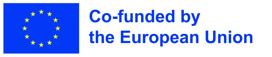 en-co-funded-by-the-eu_pos.jpg