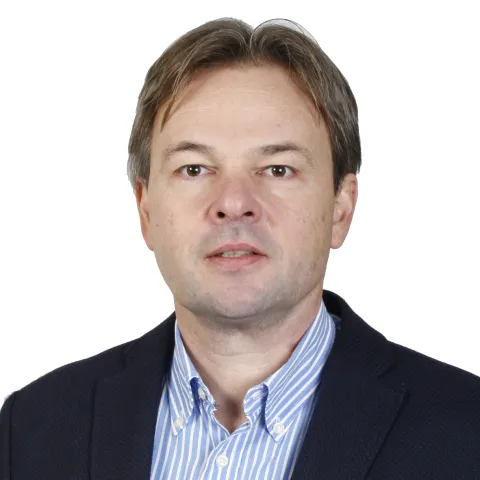 holcim_hrvatska_mario_zecic_web.jpg