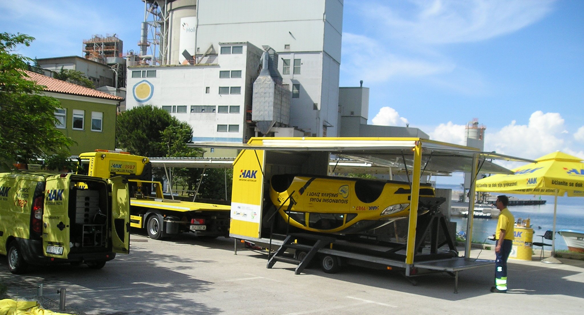holcim simulator 2016 011 holcim simulator 2016 011