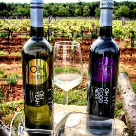 oh wine 265