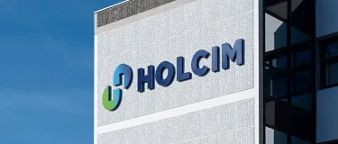 clan-holcim-grupe-001.jpg