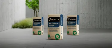 ecoplanet-ekspert-cement-001.jpg