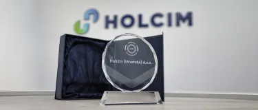 holcim-certifikat.jpg