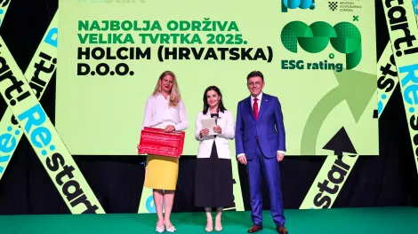 holcim_julija-skoro-marija-vuckovic-luka-burilovic-2.jpg