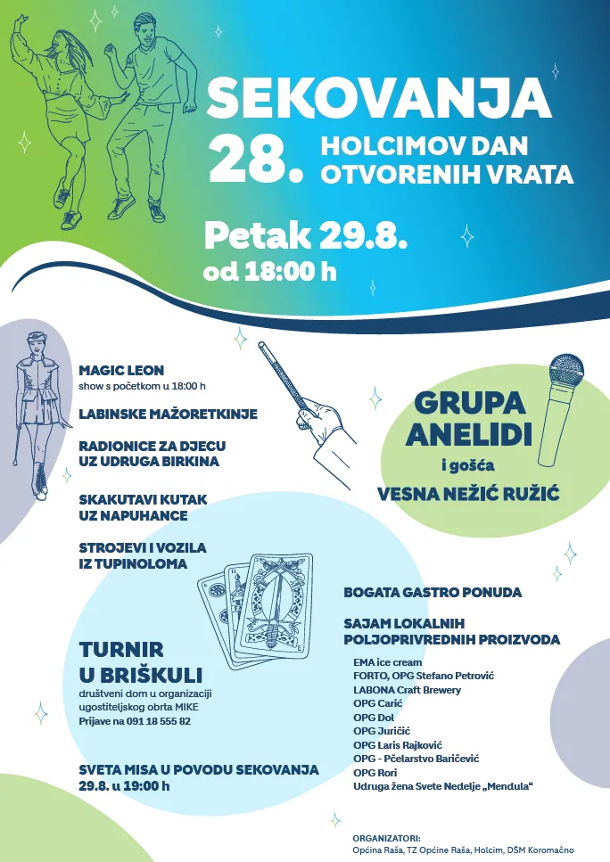 screenshot-2025-08-17-223556.png