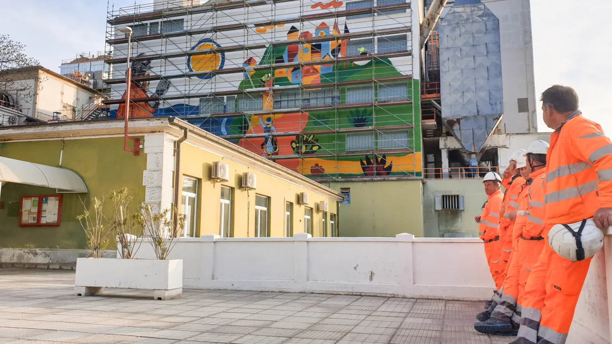 22 04 22 Holcim mural povodom 96 godina tvornice (1).jpg