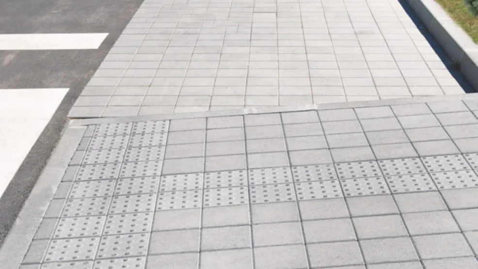 Kocka za posebne namjene