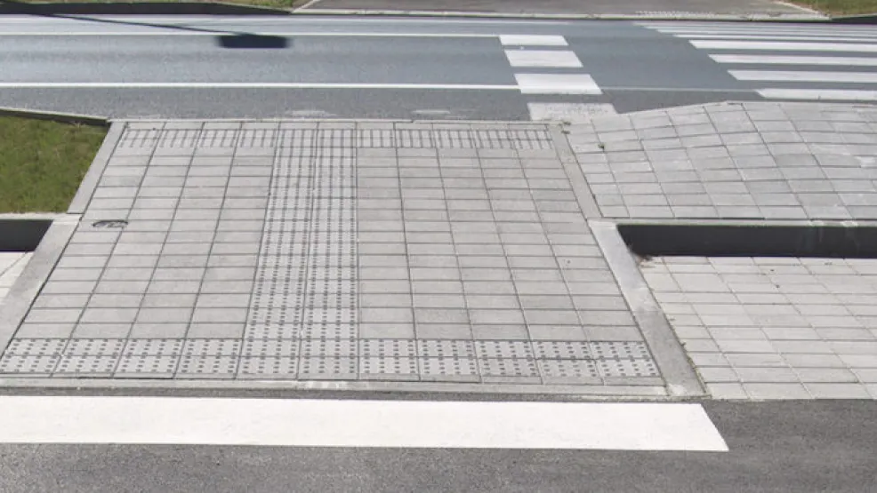 Kocka za posebne namjene