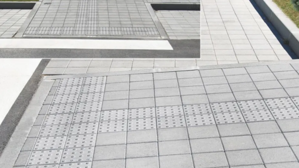 Kocka za posebne namjene