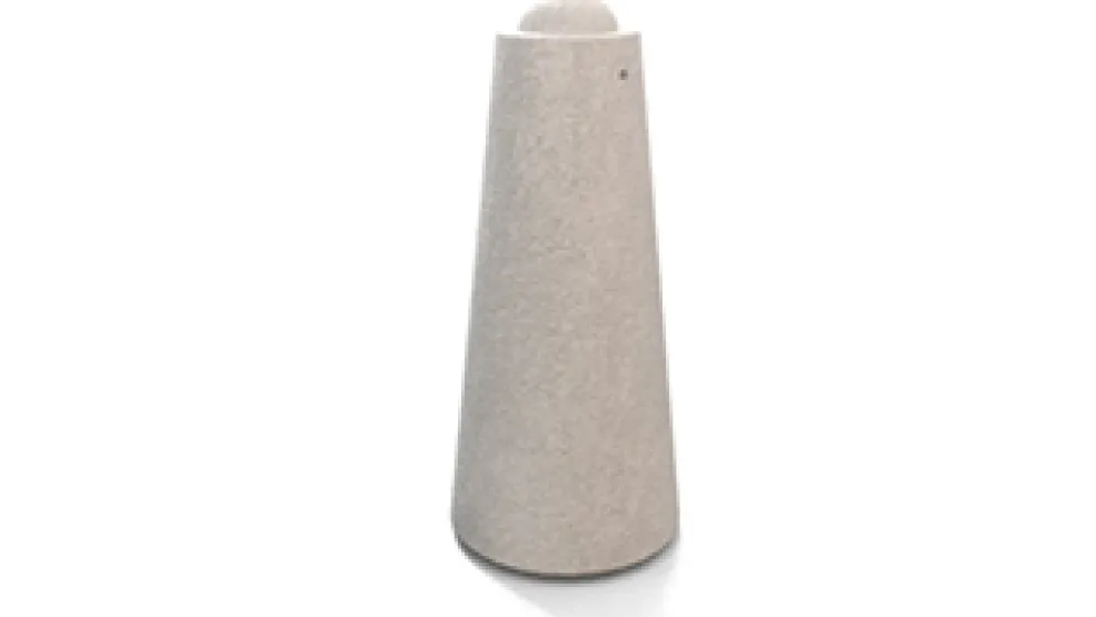 Parkirni stupic - Okrugli