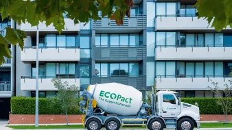 ecopact-beton-002.jpg