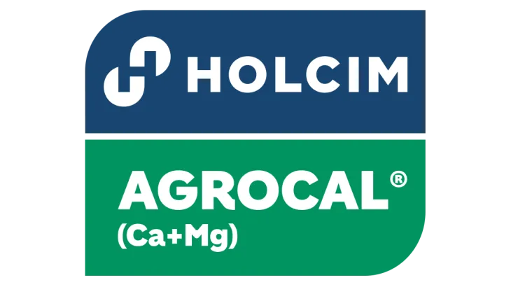holcim-agrocal-ca-mg.png