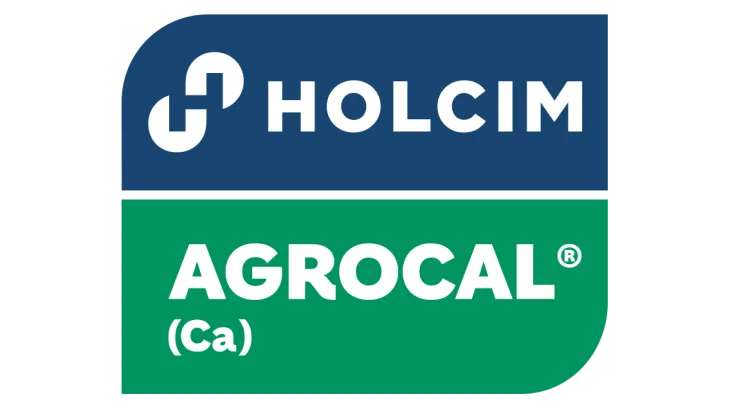 holcim-agrocal-ca.png