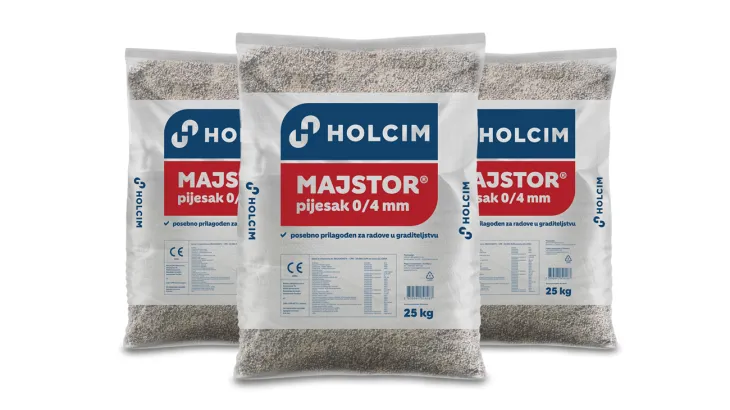 holcim-majstor-pijesak-0-4-mm-mockup-kompozicija.jpg
