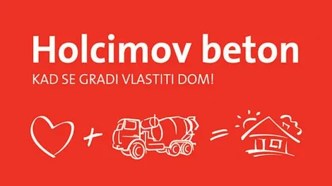 holcimov_beton_hrv2.jpg