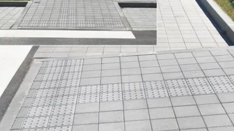 Kocka za posebne namjene