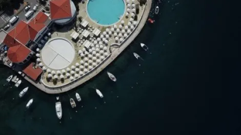 Centar za inovacije i projekte