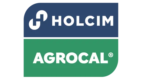 holcim-agrocal.png
