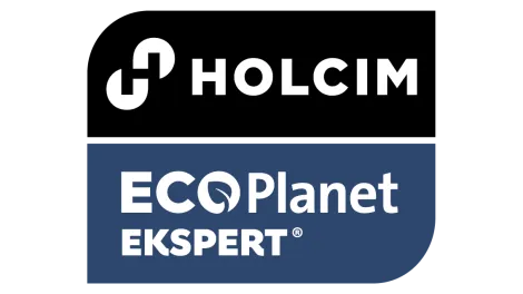 holcim-ekspert-cement.png