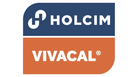 holcim-vivacal.png