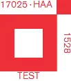az3test.png
