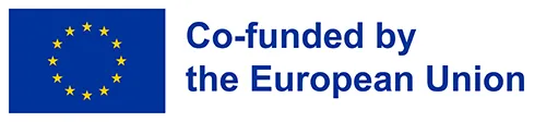 en_co-fundedbytheeu_rgb_pos.png