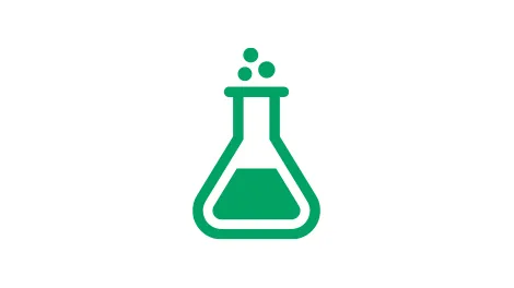 holcim-ikone-laboratorij.png