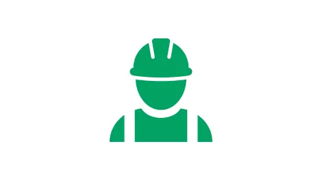 holcim-ikone-pomoc.png