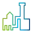 holcim_group_icon_gradient_srgb_factory_cement.png.webp