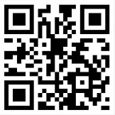 speakup-app_small.jpg.webp